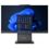 Lenovo ThinkCentre Neo 50a Gen 5 AIO 24''