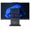 Lenovo ThinkCentre Neo 50a Gen 5 AIO 24'' i5-13420H / 16GB / 512GB (12SD000EGE)
