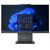 Lenovo ThinkCentre Neo 50a Gen 5 AIO 24'' i5-13420H / 16GB / 512GB (12SD000EGE)