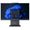 Lenovo ThinkCentre Neo 50a Gen 5 AIO 24'' i5-13420H / 16GB / 512GB (12SD001XGE)