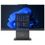 Lenovo ThinkCentre Neo 50a Gen 5 AIO 24''