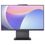 Lenovo ThinkCentre Neo 50a Gen 5 AIO 24''