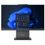Lenovo ThinkCentre Neo 50a Gen 5 AIO 24''
