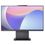 Lenovo ThinkCentre Neo 50a Gen 5 AIO 24''