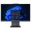 Lenovo ThinkCentre Neo 50a Gen 5 AIO 27''