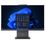Lenovo ThinkCentre Neo 50a Gen 5 AIO 27''