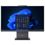 Lenovo ThinkCentre Neo 50a Gen 5 AIO 27''