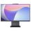 Lenovo ThinkCentre Neo 50a Gen 5 AIO 27''