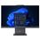Lenovo ThinkCentre Neo 50a Gen 5 AIO 27''