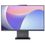 Lenovo ThinkCentre Neo 50a Gen 5 AIO 27''