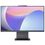 Lenovo ThinkCentre Neo 50a Gen 5 AIO 27''