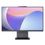 Lenovo ThinkCentre Neo 50a
