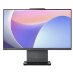 Lenovo ThinkCentre Neo 50a i5-13420H / 16GB / 512GB (12SD001AIX)