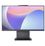 Lenovo ThinkCentre Neo 50a