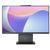 Lenovo ThinkCentre Neo 50a i5-13420H / 16GB / 512GB (12SD001AIX)
