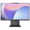 Lenovo ThinkCentre Neo 50a