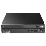 Lenovo ThinkCentre Neo 50q Gen 4 i3-1215U / 8GB / 512GB (12LN0013IX)