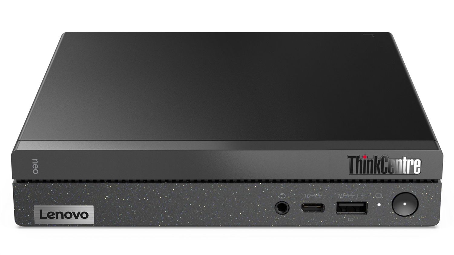 Lenovo ThinkCentre Neo 50q Gen 4 i3-1215U / 8GB / 512GB