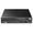 Lenovo ThinkCentre Neo 50q Gen 4 i3-1215U / 8GB / 512GB (12LN007UIX)