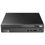 Lenovo ThinkCentre Neo 50q Gen 4