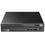 Lenovo ThinkCentre Neo 50q Gen 4