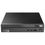 Lenovo ThinkCentre Neo 50q Gen 4