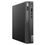 Lenovo ThinkCentre Neo 50q Gen 4