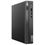 Lenovo ThinkCentre Neo 50q Gen 4