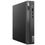 Lenovo ThinkCentre Neo 50q Gen 4