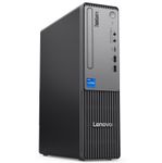 Lenovo ThinkCentre Neo 50s Gen 5 i5-13400 / 16GB / 512GB (12XD0000GE)