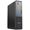 Lenovo ThinkCentre Neo 50s Gen 5 i5-13400 / 16GB / 512GB (12XD0000GE)