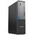 Lenovo ThinkCentre Neo 50s Gen 5 i5-13400 / 16GB / 512GB (12XD0000GE)