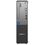 Lenovo ThinkCentre Neo 50s Gen 5
