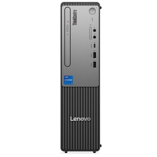 Lenovo ThinkCentre Neo 50s Gen 5 i5-13400 / 16GB / 512GB (12XD003WGE)