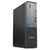 Lenovo ThinkCentre Neo 50s Gen 5 i5-13400 / 8GB / 512GB (12XD001LIX)