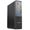 Lenovo ThinkCentre Neo 50s Gen 5 i5-14400 / 16GB / 512GB (12XD000WIX)
