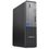 Lenovo ThinkCentre Neo 50s Gen 5
