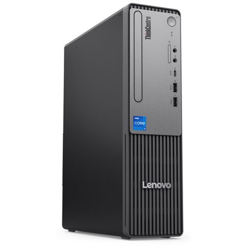 Lenovo ThinkCentre Neo 50s Gen 5 i5-14400 / 16GB / 512GB (12XD000WIX)