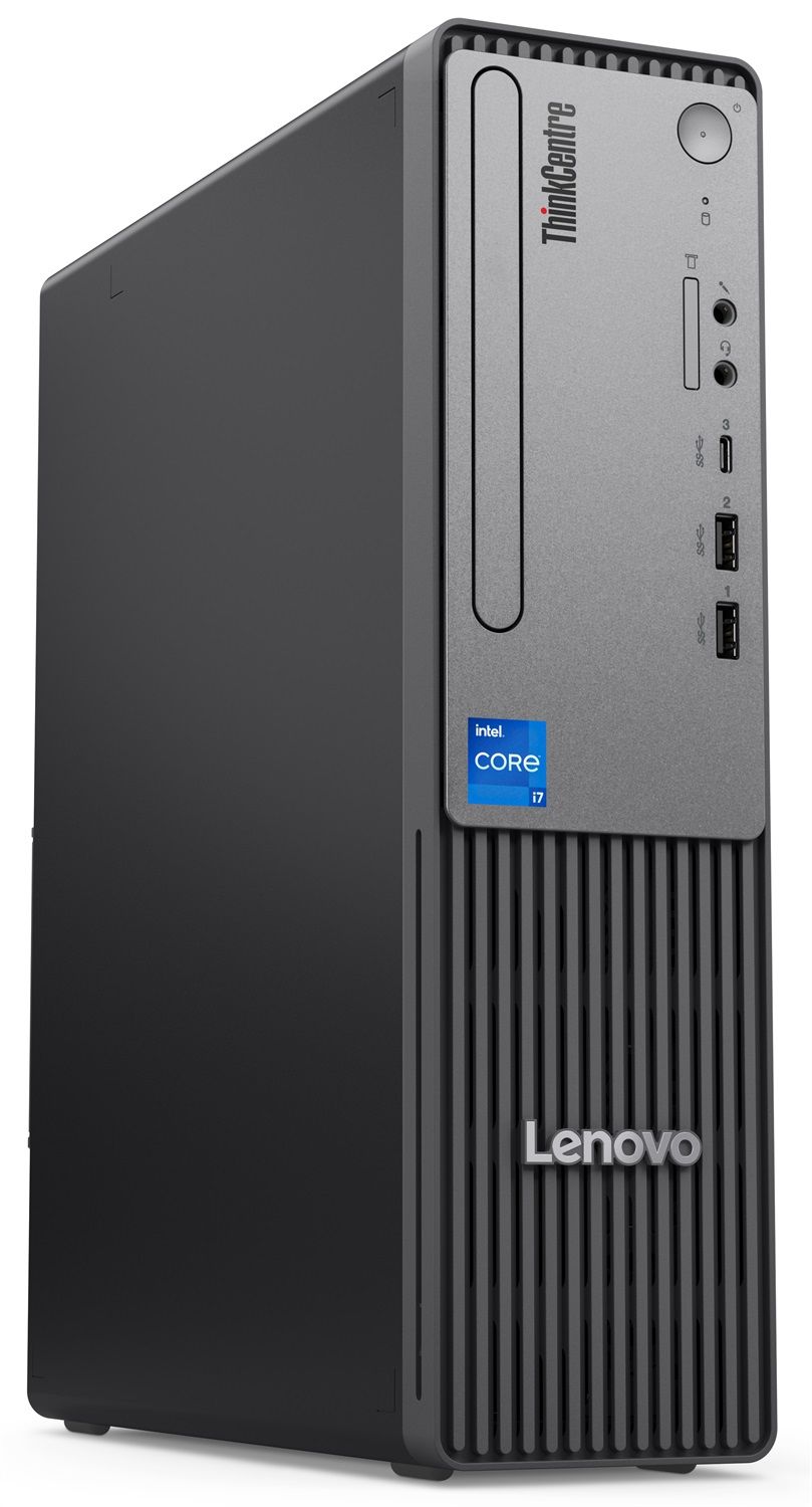 Lenovo ThinkCentre Neo 50s Gen 5 i7-14700 / 16GB / 512GB