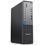 Lenovo ThinkCentre Neo 50s Gen 5