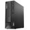 Lenovo ThinkCentre Neo 50s Gen 4