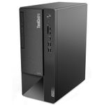 Lenovo ThinkCentre Neo 50t Gen 4 i5-13400 / 8GB / 512GB (12JD006UIX)