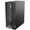 Lenovo ThinkCentre Neo 50t Gen 4 i5-13400 / 8GB / 512GB (12JD006UIX)