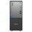 Lenovo ThinkCentre Neo 50t Gen 5