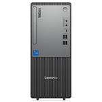 Lenovo ThinkCentre Neo 50t Gen 5 i5-13400 / 8GB / 512GB (12UD0006IX)