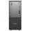 Lenovo ThinkCentre Neo 50t Gen 5