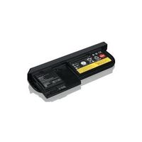Lenovo 0C52861