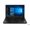 Lenovo ThinkPad E14 20T6000TIX