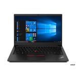 Lenovo ThinkPad E14 Gen 3 20Y7003QIX