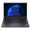 Lenovo ThinkPad E14 Gen 4 21E30054IX